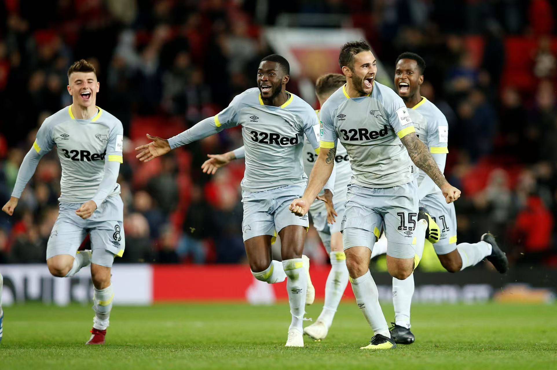 伯恩利vs.伯恩茅斯,保级抢分大战纷纷的简单介绍 伯恩利vs.伯恩茅斯,保级抢分大战纷纷的简单介绍