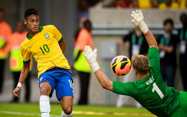 美洲冠军联赛半决赛,哥伦比亚厄瓜多尔十字军队取胜的简单介绍 美洲冠军联赛半决赛,哥伦比亚厄瓜多尔十字军队取胜的简单介绍