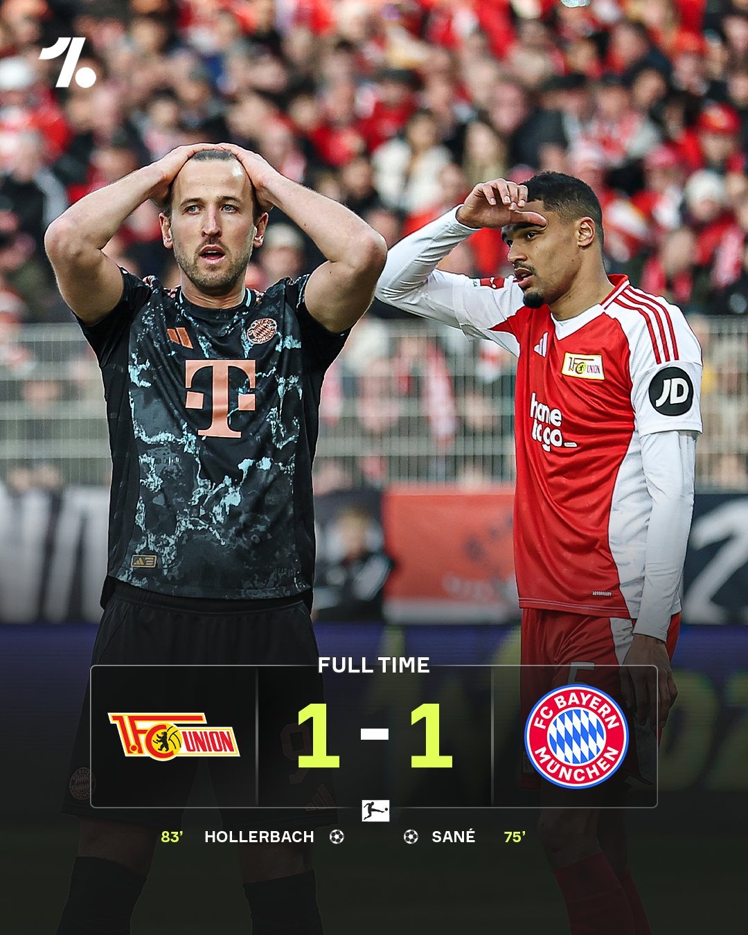 拜仁慕尼黑主场发挥出色，横扫对手