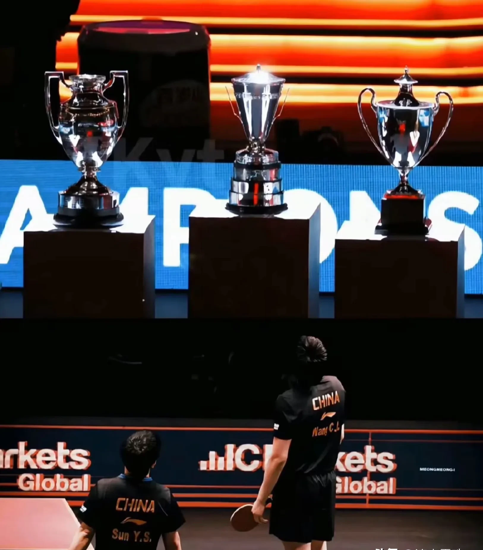 塞维利亚大比分胜出,客场赛事获得胜利的简单介绍 塞维利亚大比分胜出,客场赛事获得胜利的简单介绍