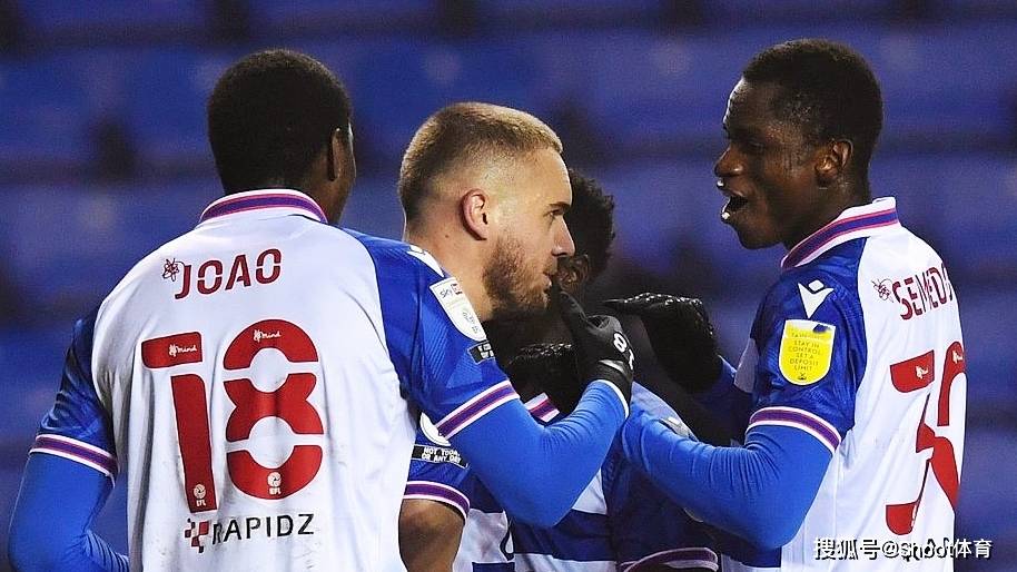 南安普顿客场大败,创造尴尬战绩 南安普顿客场大败,创造尴尬战绩