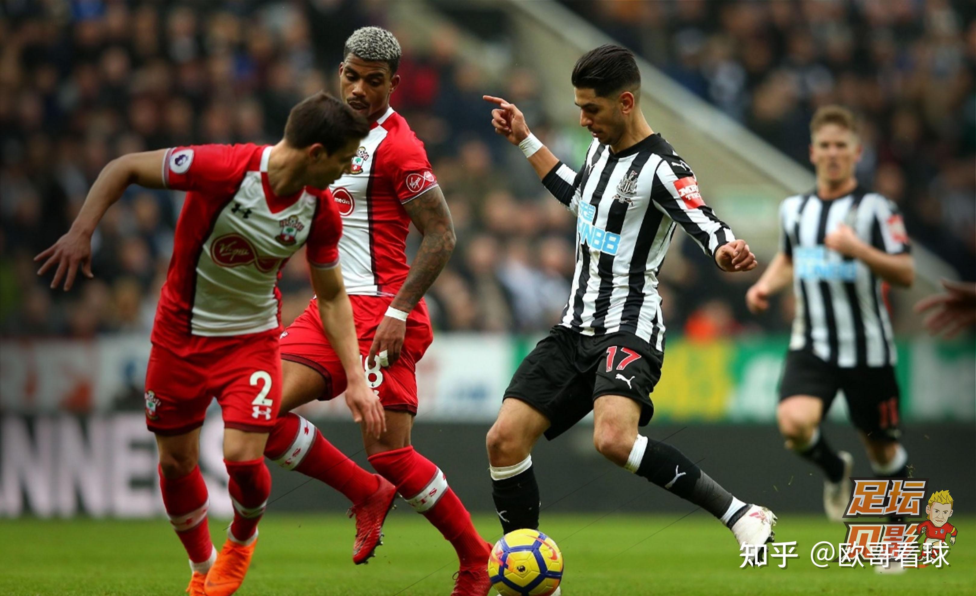 关于沃尔夫汉普顿客场逼平阿斯顿维拉，难分胜负的信息