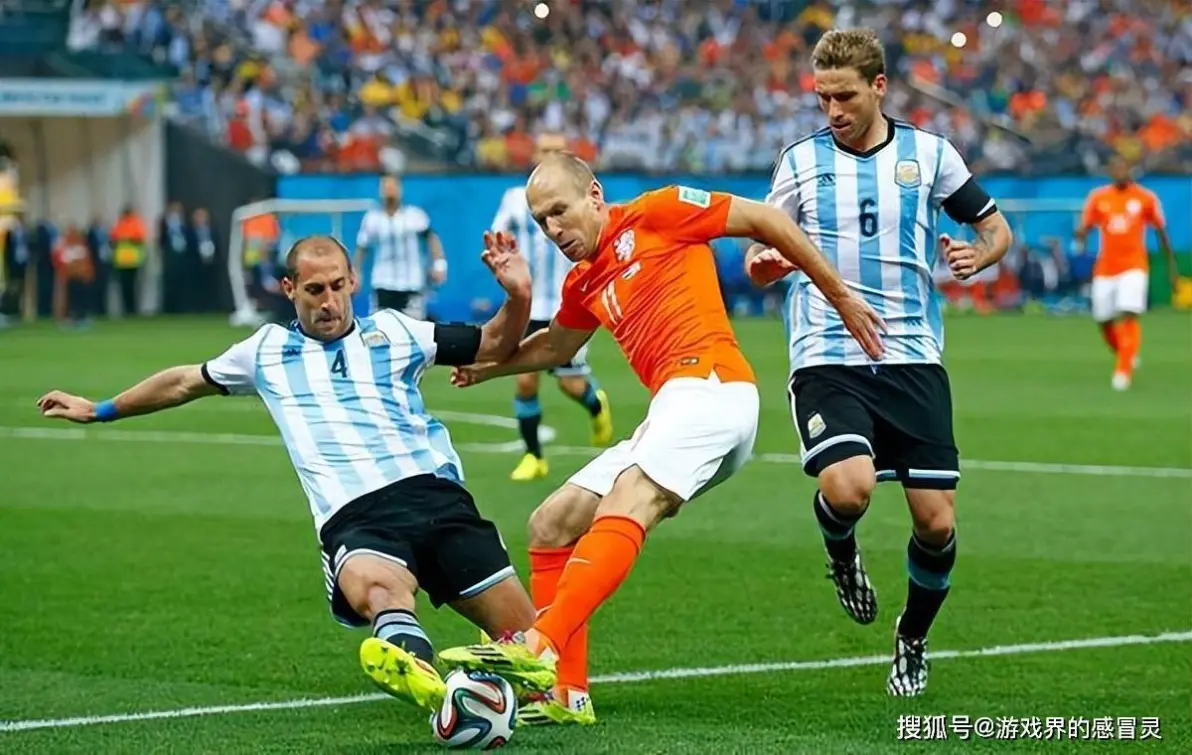 关于沃尔夫汉普顿客场逼平阿斯顿维拉，难分胜负的信息