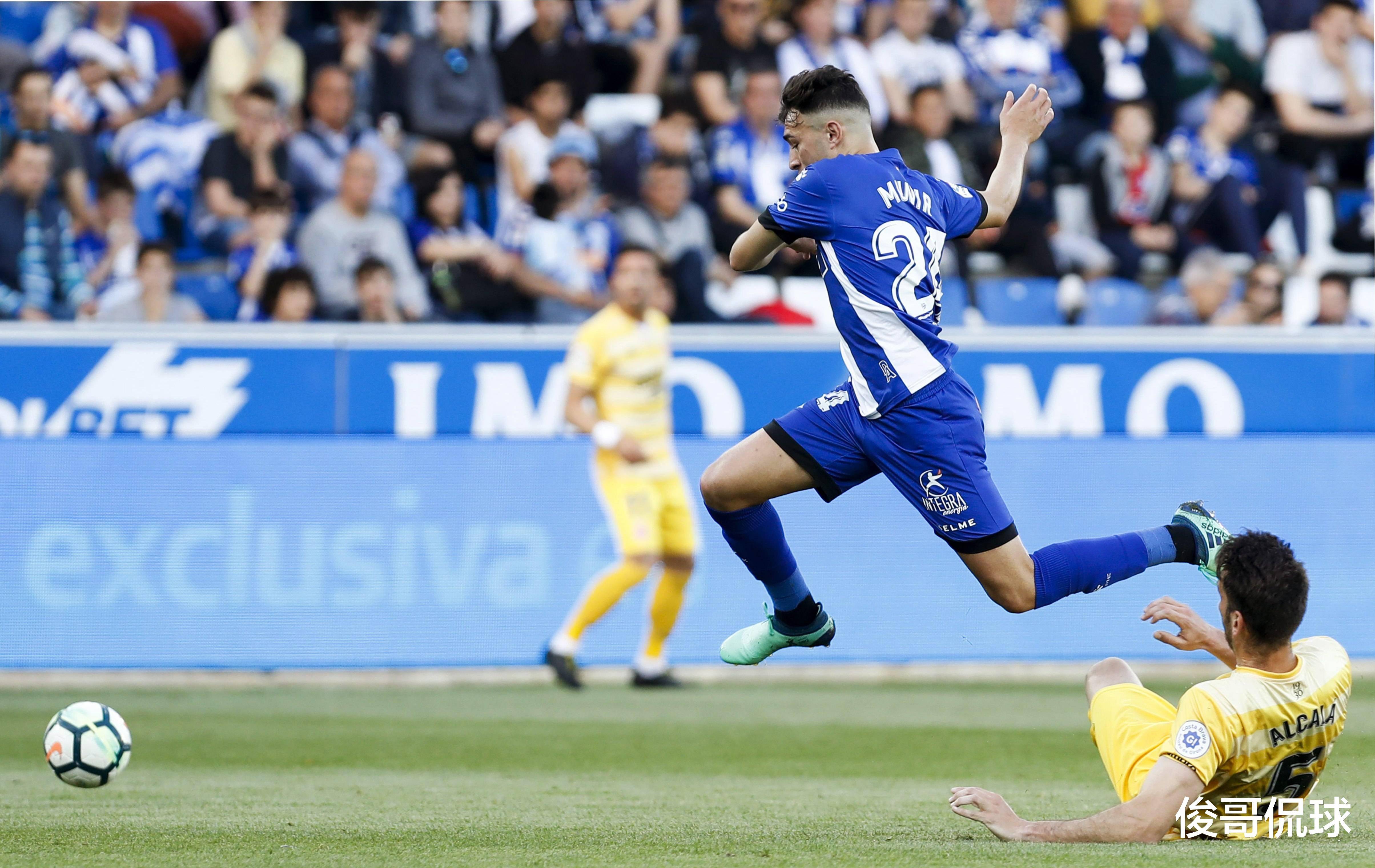 马洛卡势如破竹,客场取胜掀起连胜风潮的简单介绍 马洛卡势如破竹,客场取胜掀起连胜风潮的简单介绍