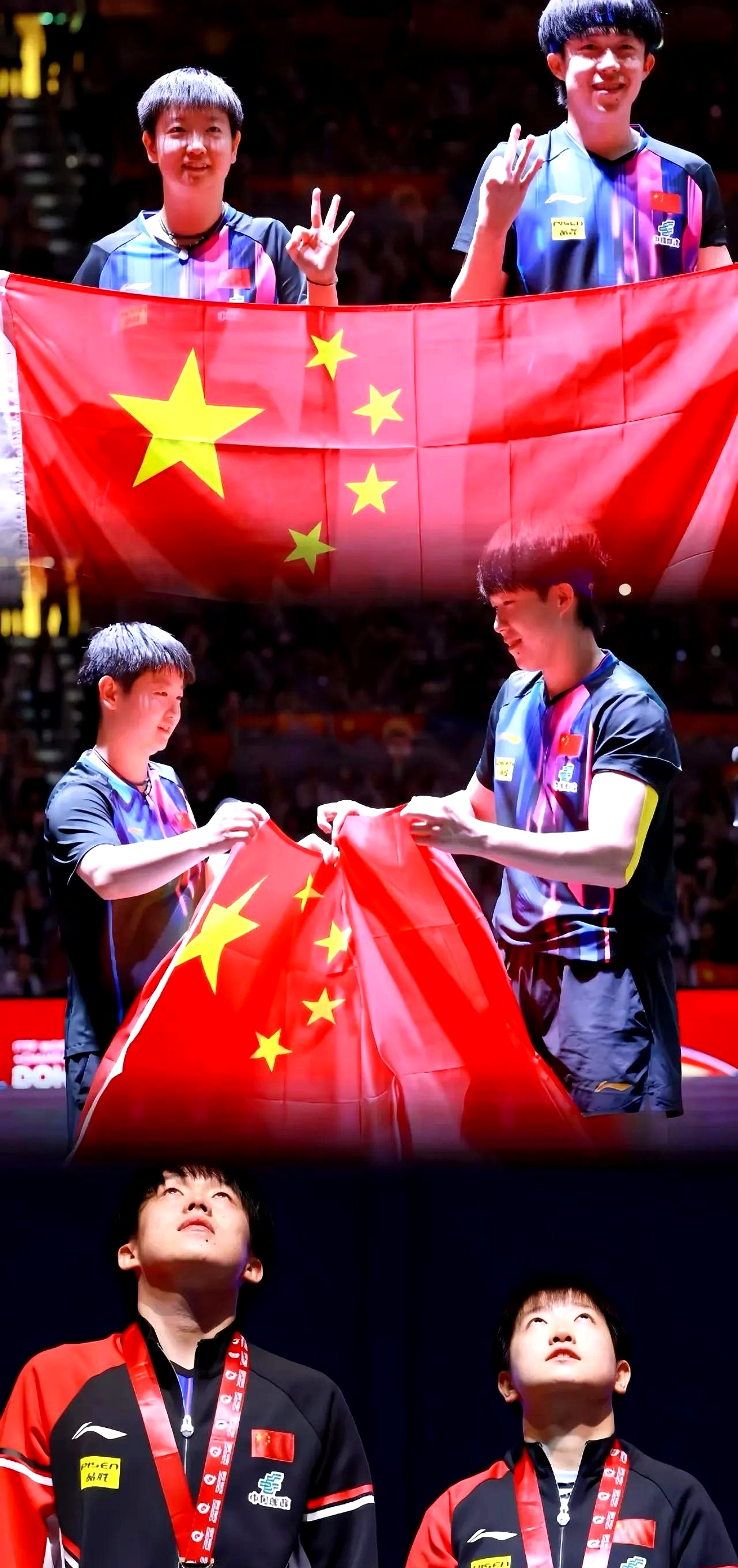 豪门之争一触即发,双方实力均衡争夺胜利的简单介绍 豪门之争一触即发,双方实力均衡争夺胜利的简单介绍