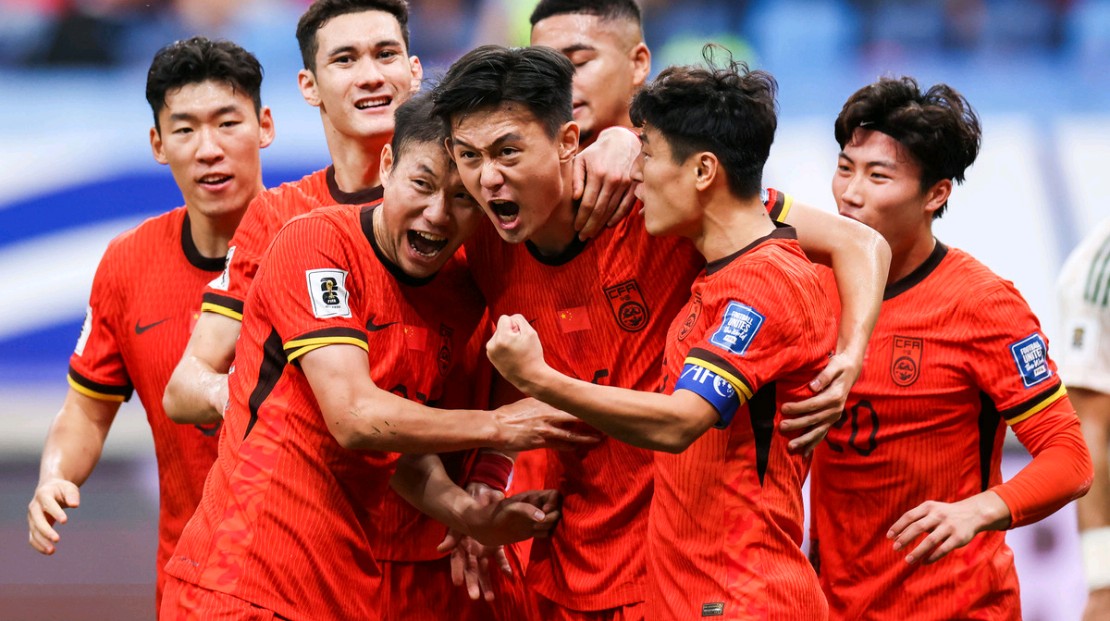 中东地区足球风采独特,球迷热情程度高涨的简单介绍 中东地区足球风采独特,球迷热情程度高涨的简单介绍