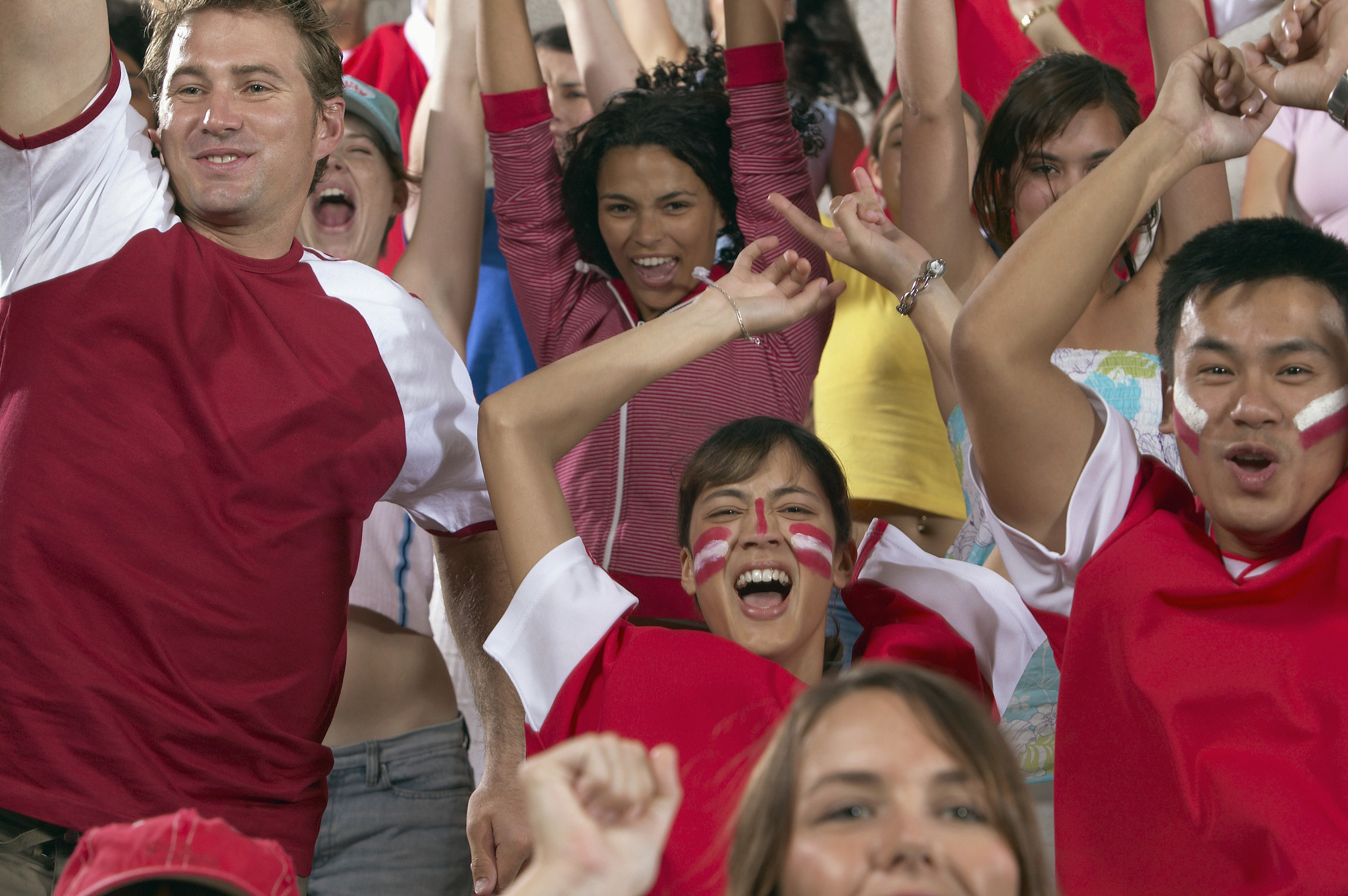 中东地区足球风采独特,球迷热情程度高涨的简单介绍 中东地区足球风采独特,球迷热情程度高涨的简单介绍