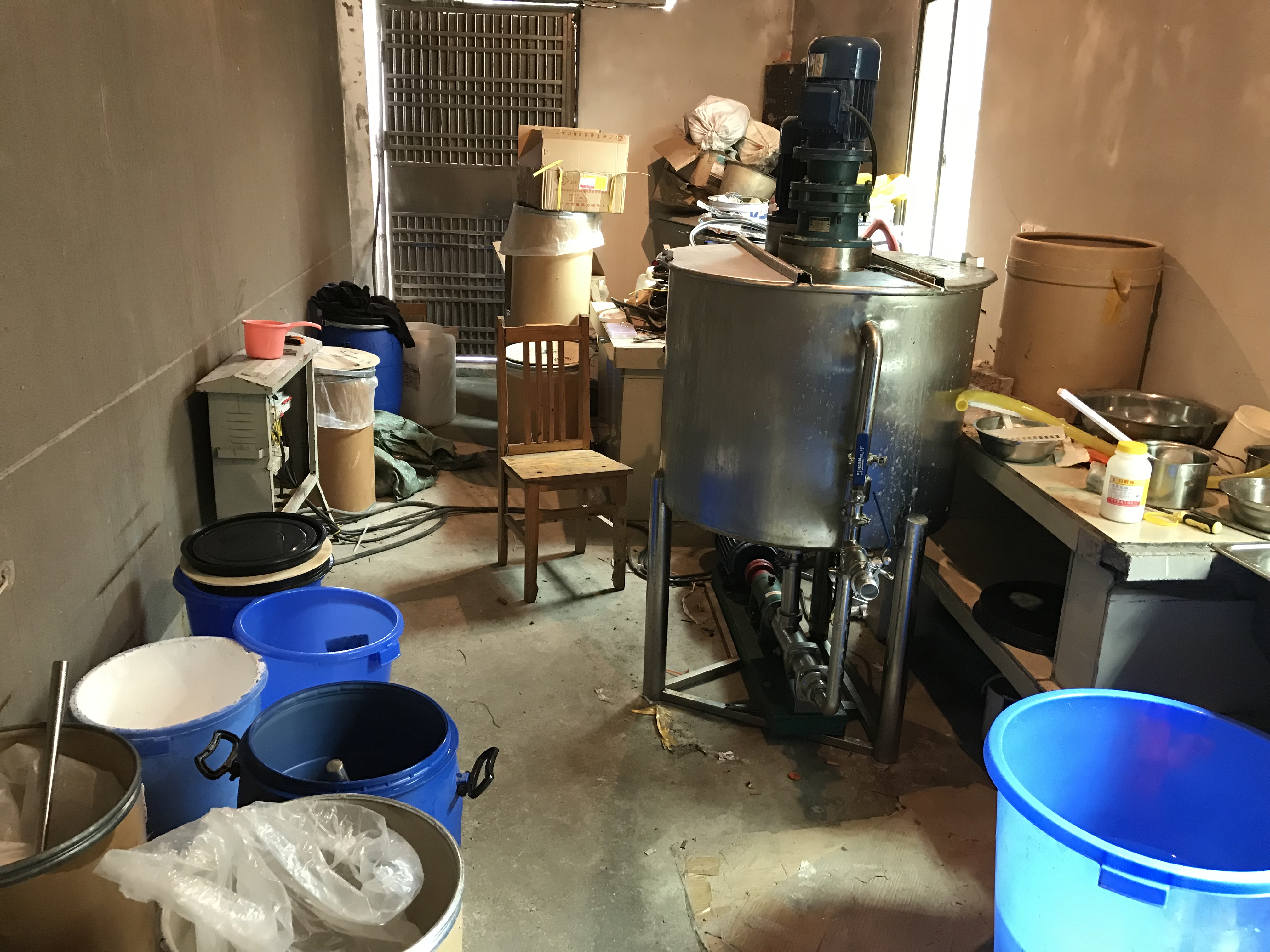 关于个人项目竞争激烈触目惊心一点差距的信息 关于个人项目竞争激烈触目惊心一点差距的信息