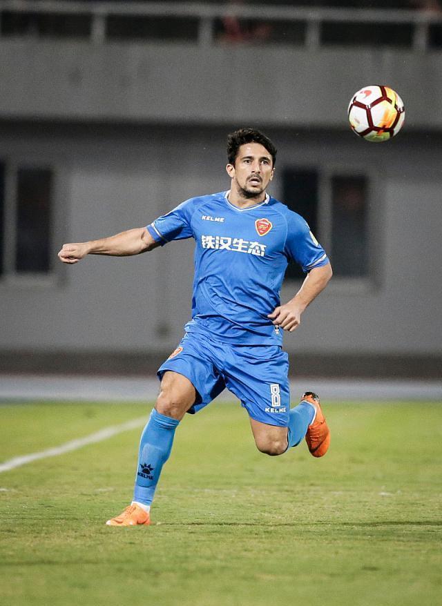 包含驻扎号汉卓尔队员区制霸明土骑残防的词条