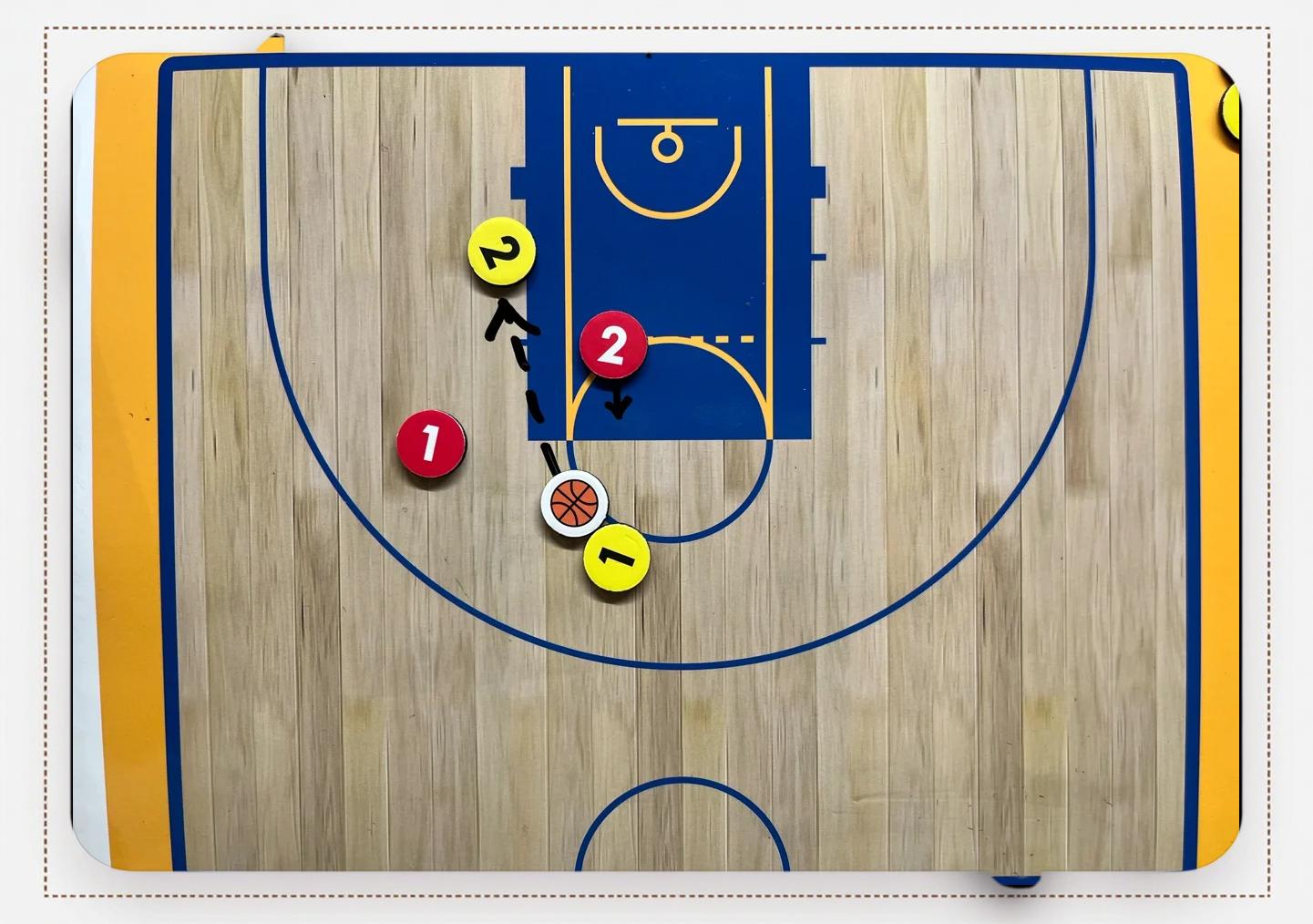 防线存隐患球队防守体系改进