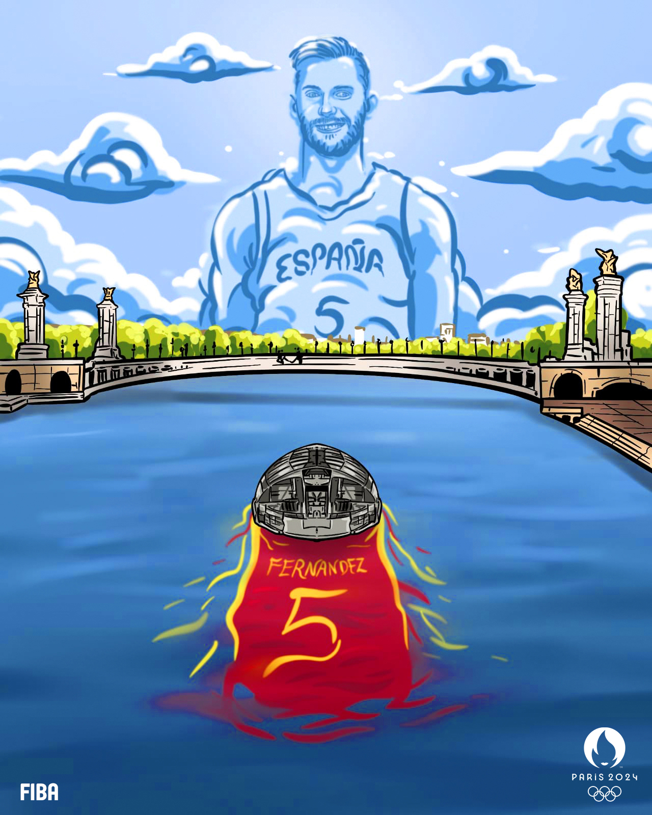 关于皇家社会全力求胜欧冠夺冠路漫漫的信息