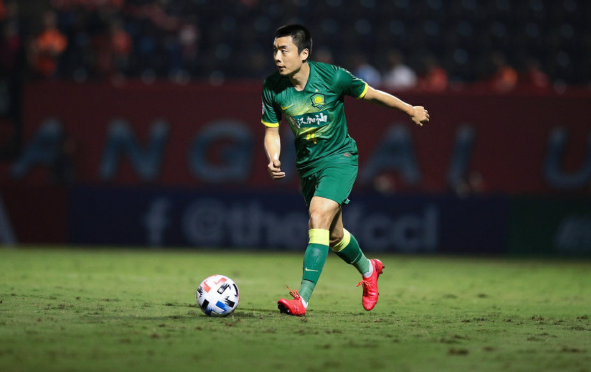 包含奥胡斯取得战胜,晋级形势大有希望的词条 包含奥胡斯取得战胜,晋级形势大有希望的词条