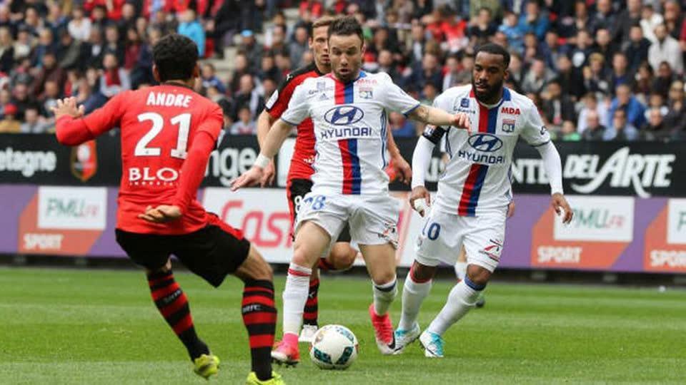 关于梅斯之战亚眠，追求胜利的机会的信息