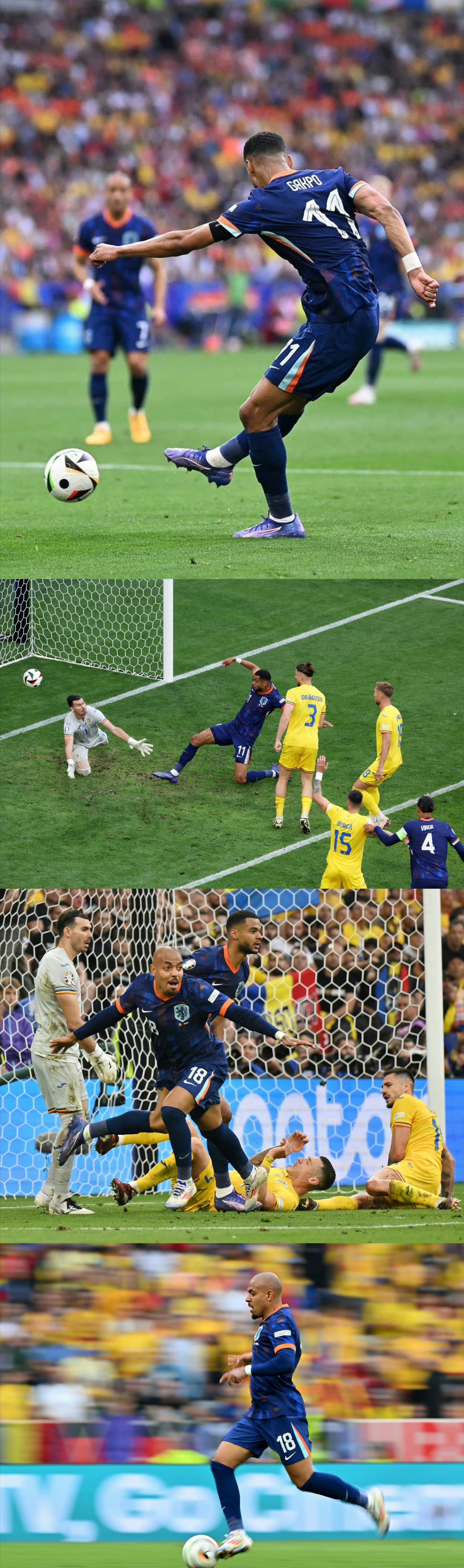 关于中后卫传射破门,帮助球队逼平强敌的信息 关于中后卫传射破门,帮助球队逼平强敌的信息