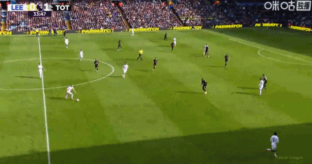 热刺主场战胜对手,积分再添一笔的简单介绍 热刺主场战胜对手,积分再添一笔的简单介绍