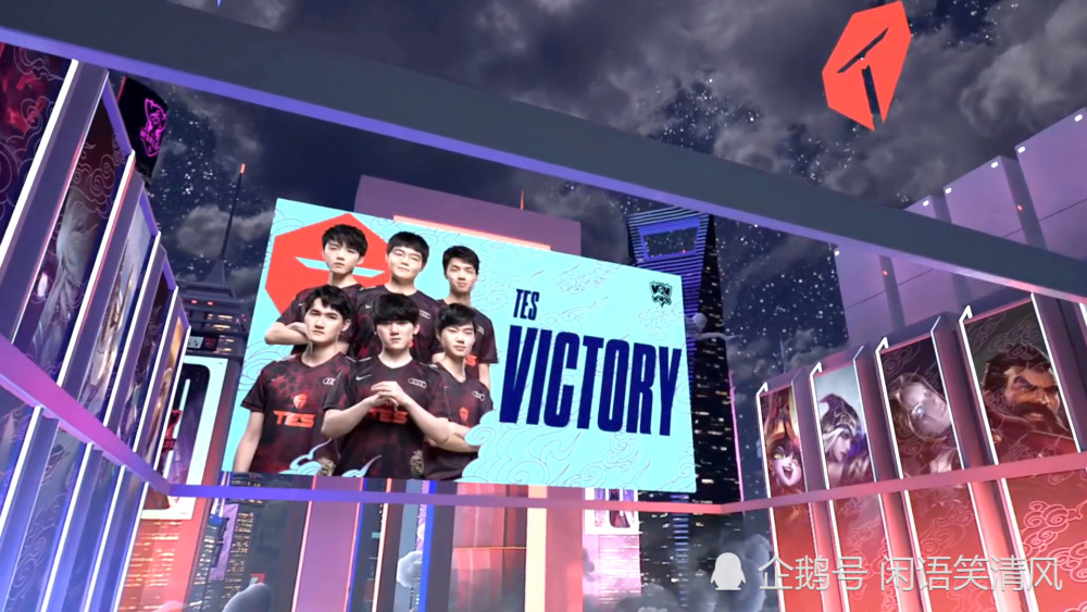 开云体育中国-包含GEN强势DRX2，Knight2送出助攻的词条