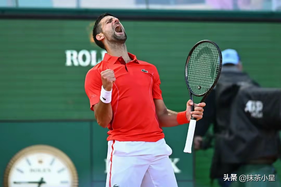 意大利网球队血洗日本网球队,德约科维奇送出助攻的简单介绍 意大利网球队血洗日本网球队,德约科维奇送出助攻的简单介绍