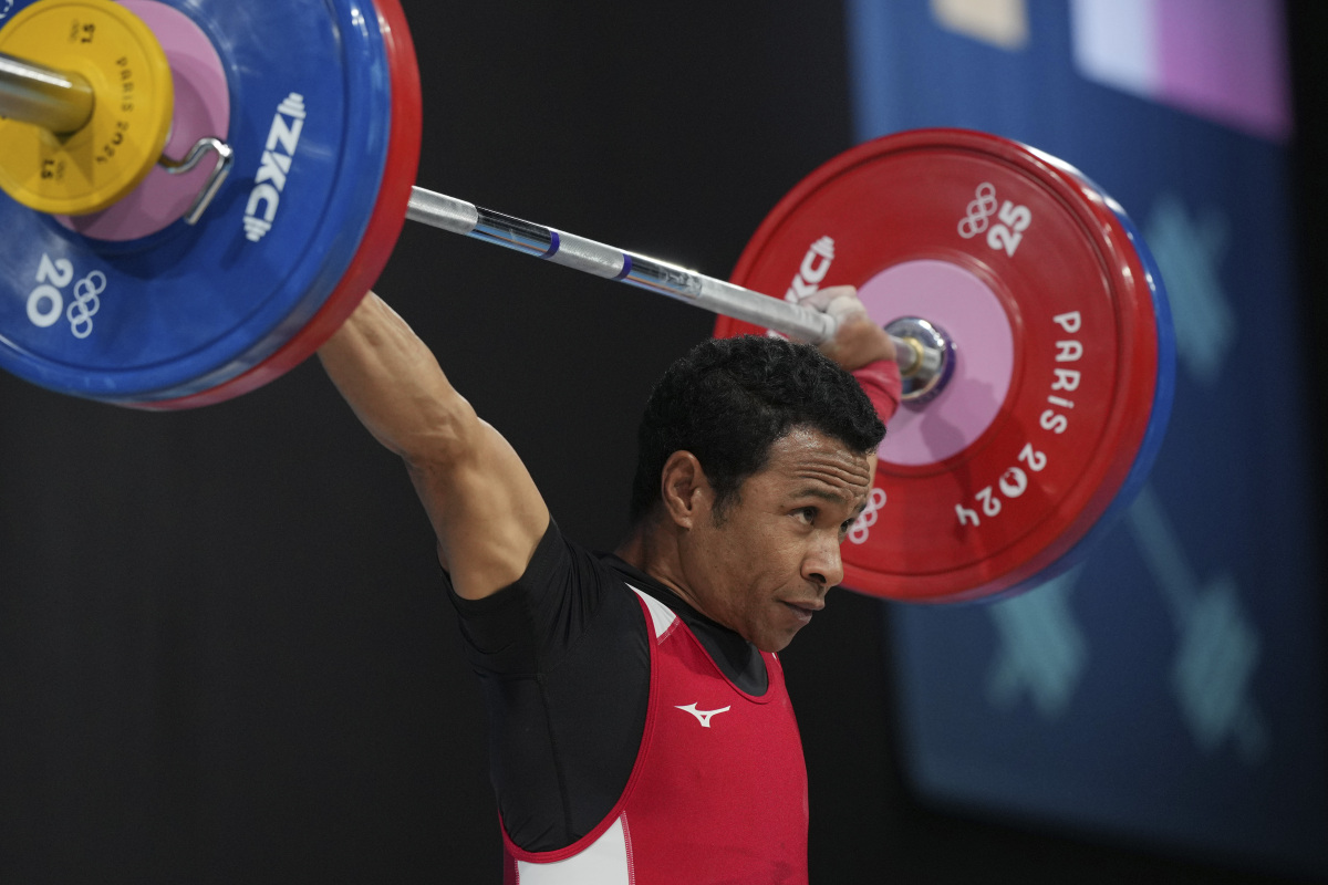 关于冲击世界纪录的胜利时刻：一战成名的壮举的信息