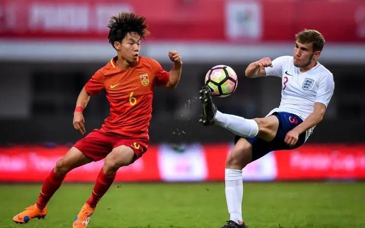 本周国内足球联赛赛况出炉,看点十足 本周国内足球联赛赛况出炉,看点十足