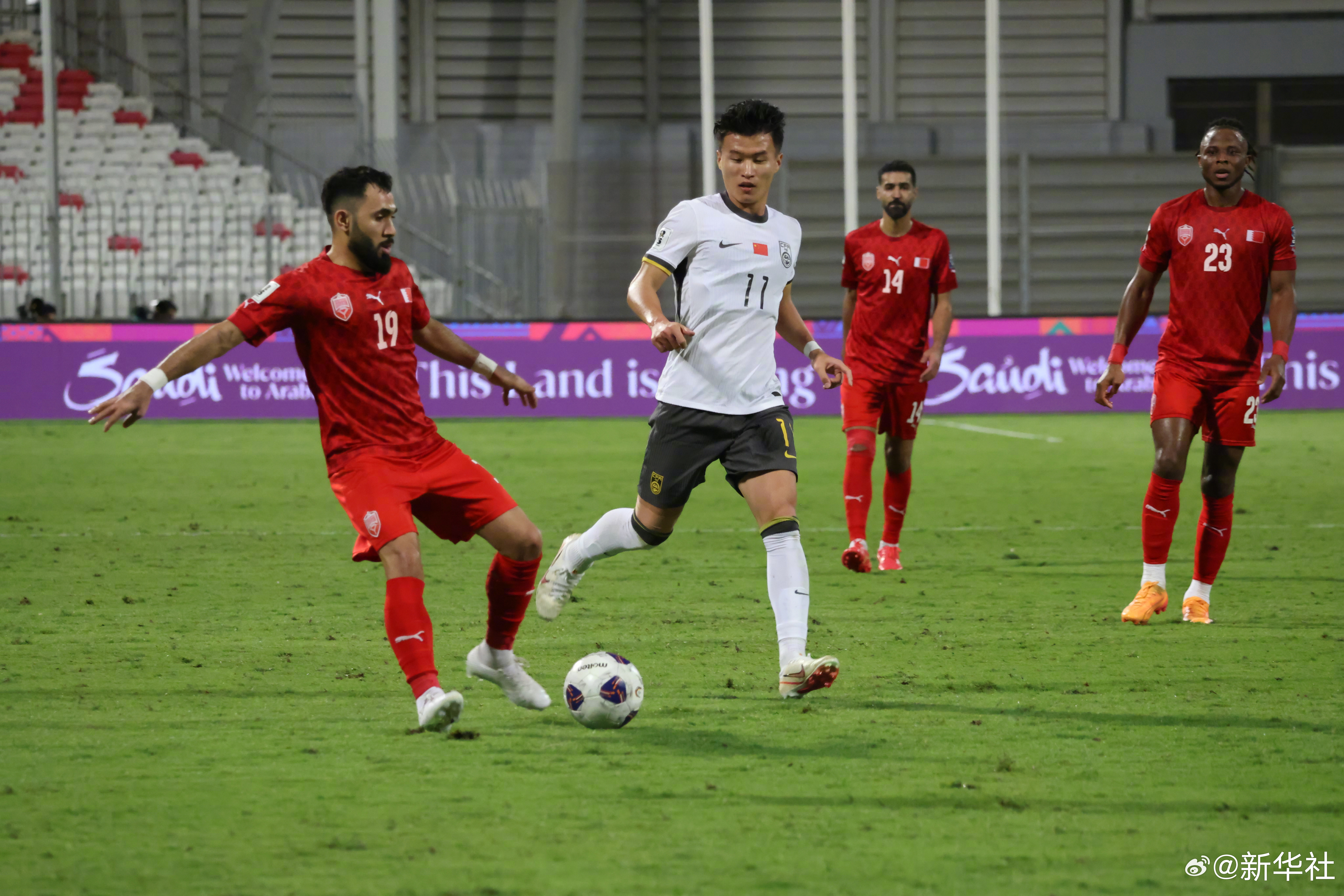 本周国内足球联赛赛况出炉,看点十足 本周国内足球联赛赛况出炉,看点十足