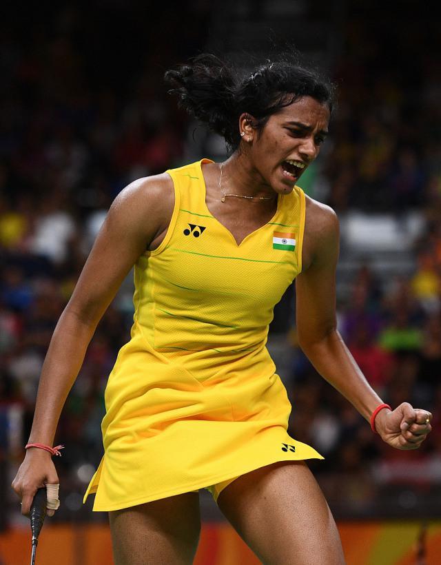 包含韩国队轻取法国队，辛杜统治全场的词条