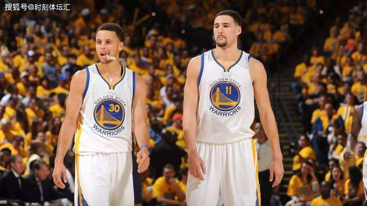 关于广州队逆转江苏队，西亚卡姆统治全场的信息