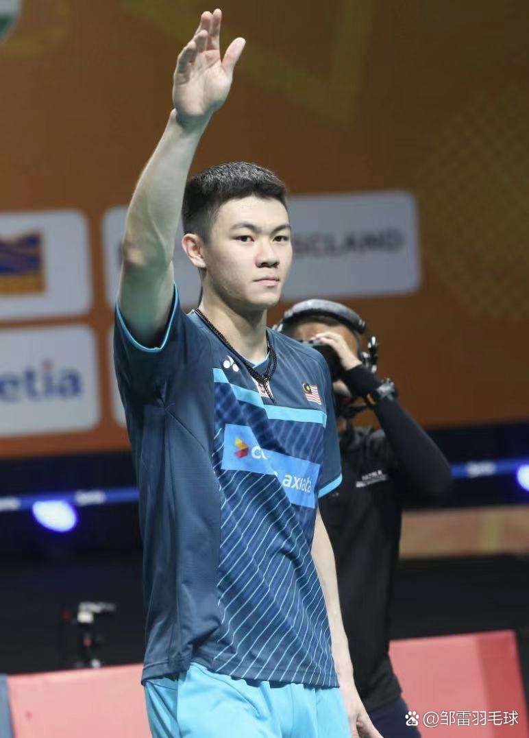 丹麦队完胜韩国队，李梓嘉惊艳四座