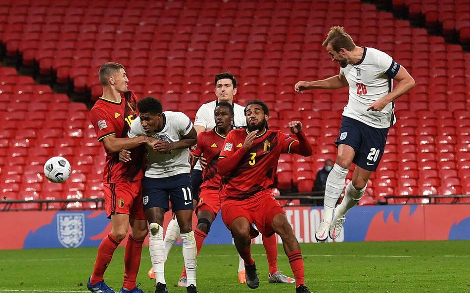 瑞典完胜多特蒙德，拉什福德关键制胜