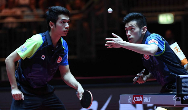 波兰队绝杀瑞典队，马龙扛起全队