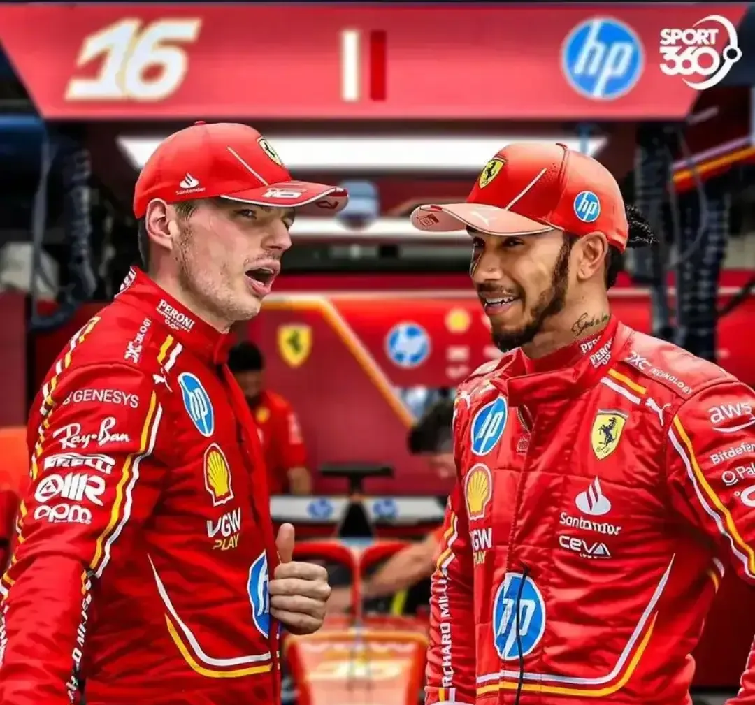 关于阿斯顿马丁鏖战威廉姆斯，维斯塔潘带队取胜的信息