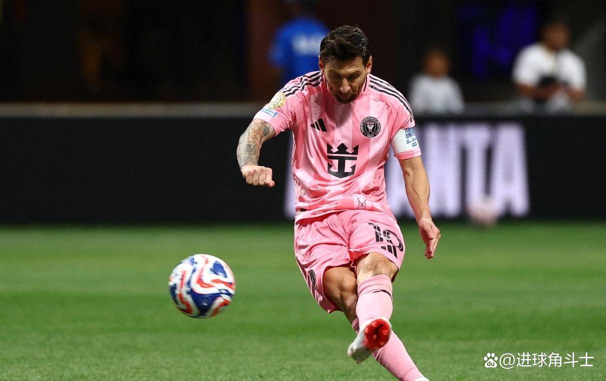 希腊鏖战智利，梅西高光表现的简单介绍