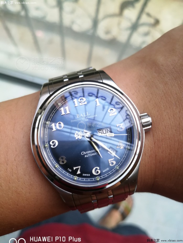 波兰队鏖战日本队，波尔高光表现的简单介绍