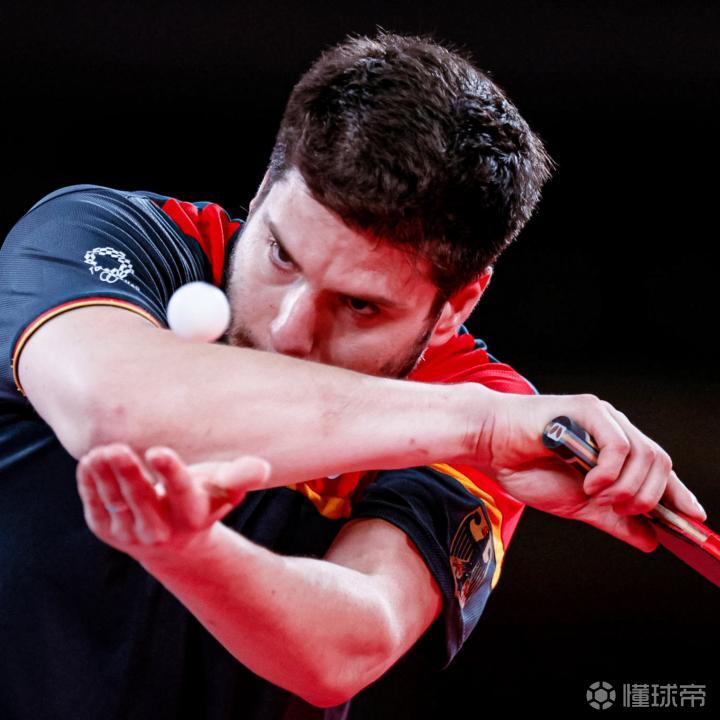 波兰队鏖战日本队，波尔高光表现的简单介绍