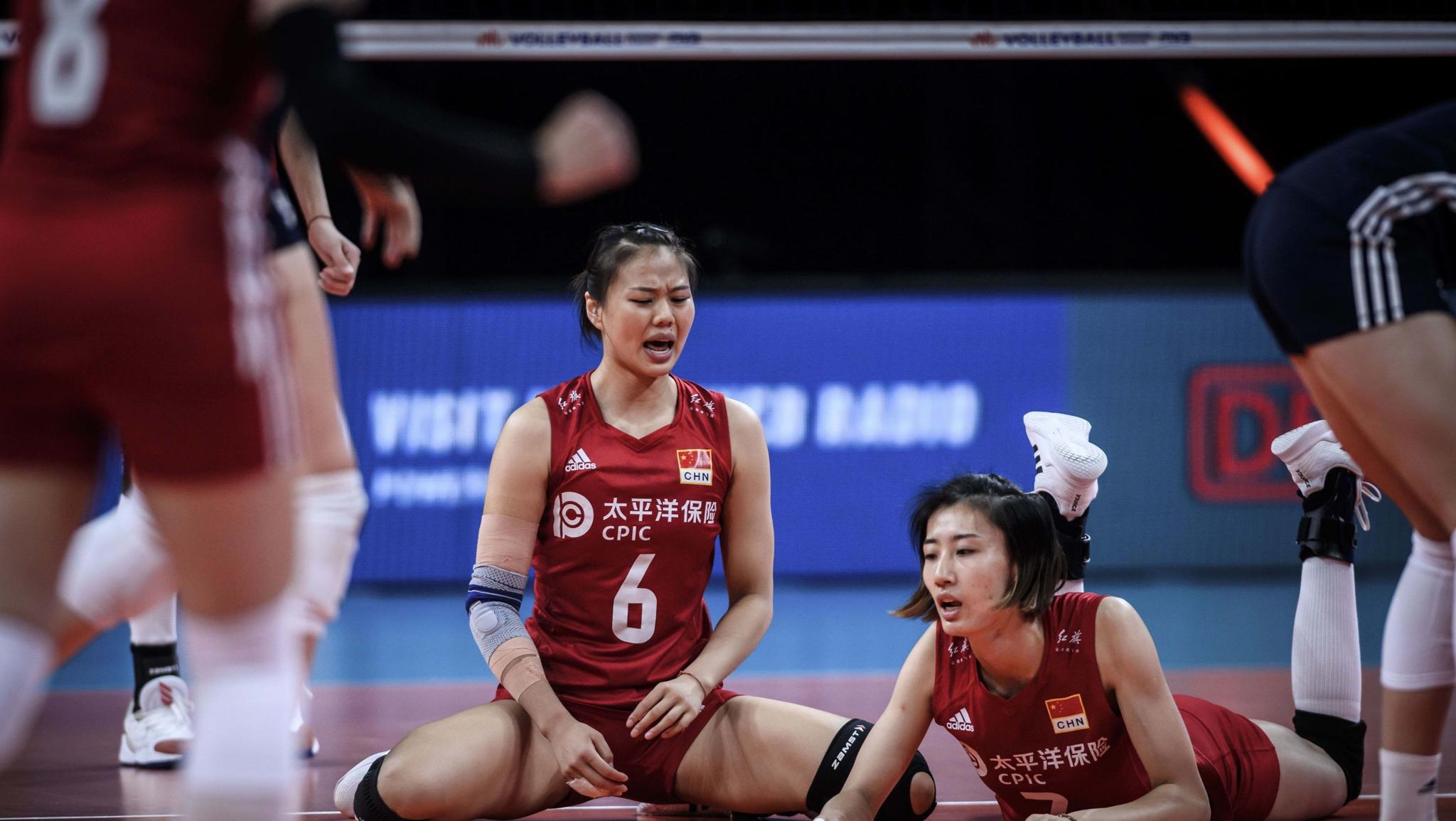 关于波兰队横扫英格兰队，林高远状态火热的信息