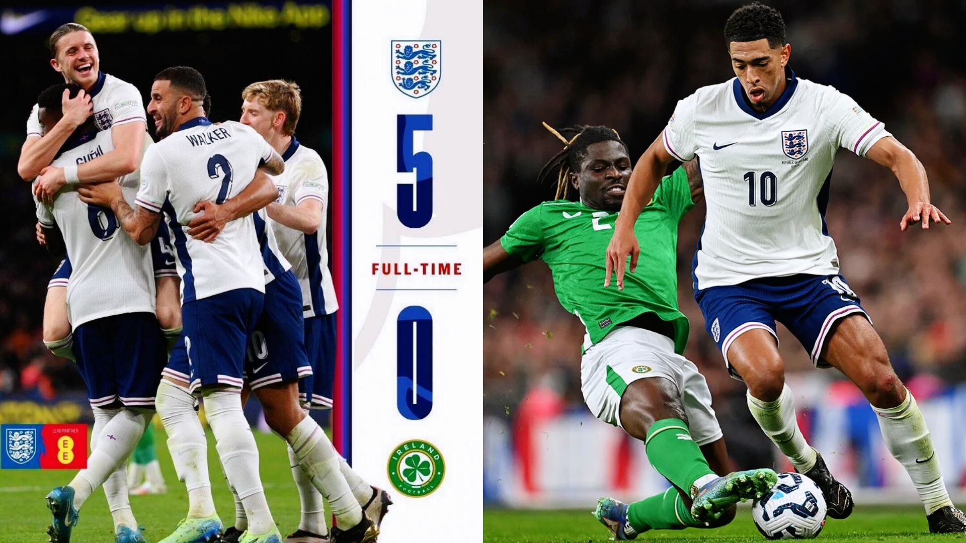 关于波兰队横扫英格兰队，林高远状态火热的信息