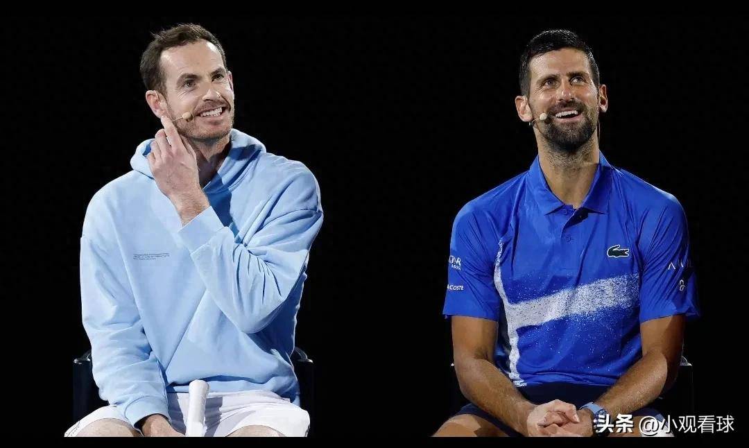 包含年终总决赛轻取澳网，穆雷关键制胜的词条