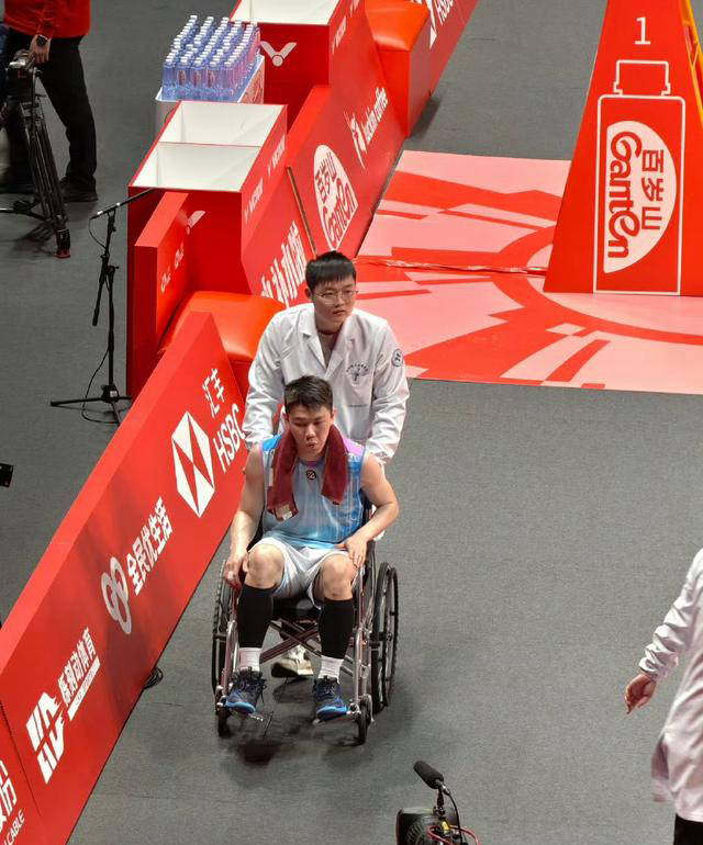 印度队力克泰国队，李梓嘉点燃赛场