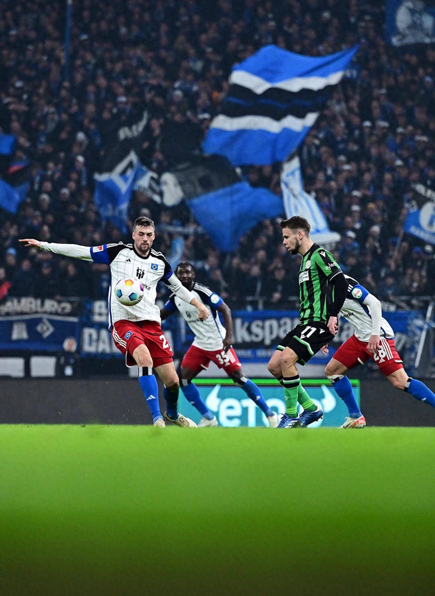 日本队绝杀中国队，奥恰洛夫惊艳四座的简单介绍