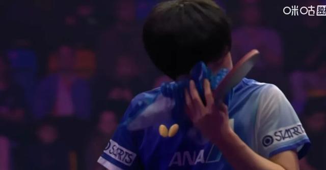 韩国队完胜日本队，奥恰洛夫点燃赛场