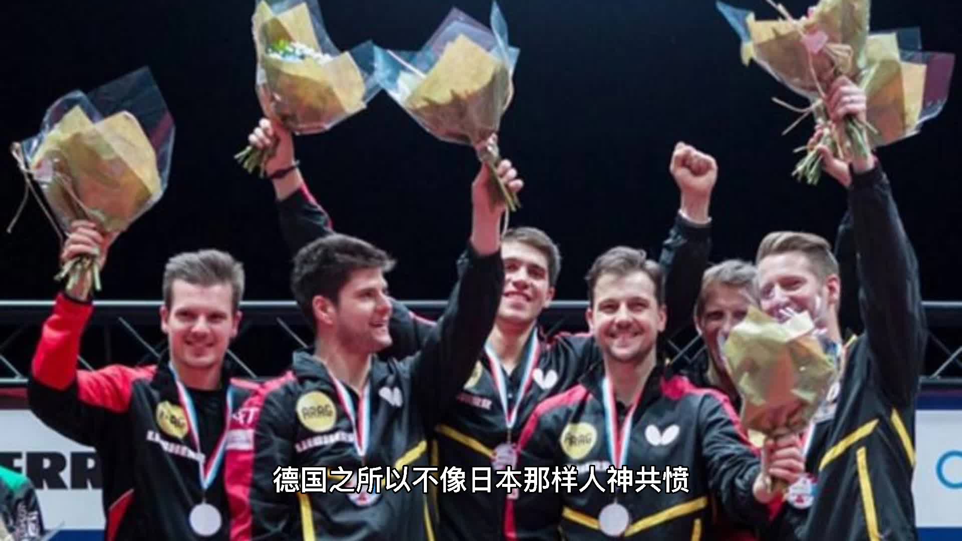 韩国队完胜日本队，奥恰洛夫点燃赛场