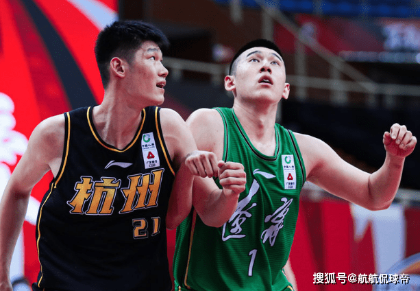 关于中国队力克德国队，桃田贤斗状态火热的信息