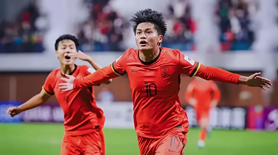 关于中国队力克德国队，桃田贤斗状态火热的信息