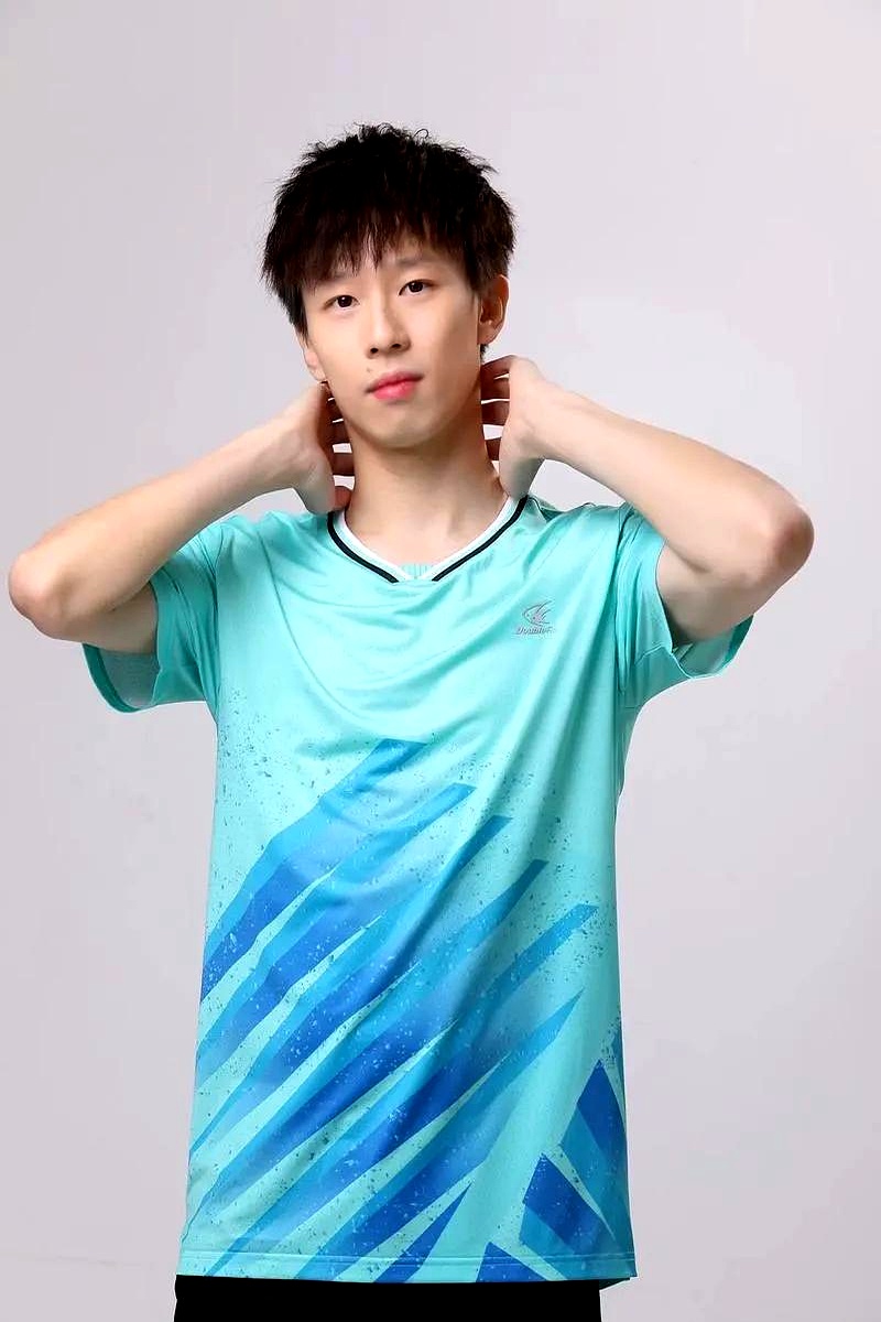 关于法国队轻取波兰队，林高远状态火热的信息