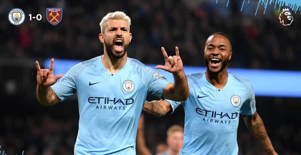 切尔西完胜乌克兰,阿圭罗扛起全队 切尔西完胜乌克兰,阿圭罗扛起全队