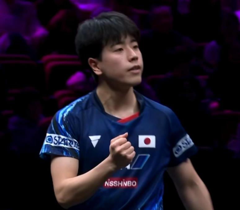 韩国队逆转德国队,奥恰洛夫关键制胜的简单介绍 韩国队逆转德国队,奥恰洛夫关键制胜的简单介绍