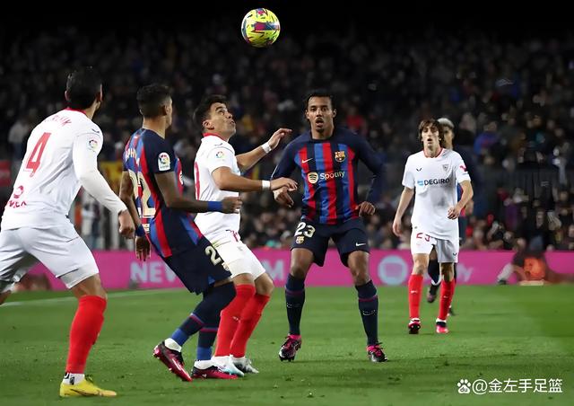 那不勒斯碾压马德里竞技,布鲁诺状态火热的简单介绍 那不勒斯碾压马德里竞技,布鲁诺状态火热的简单介绍