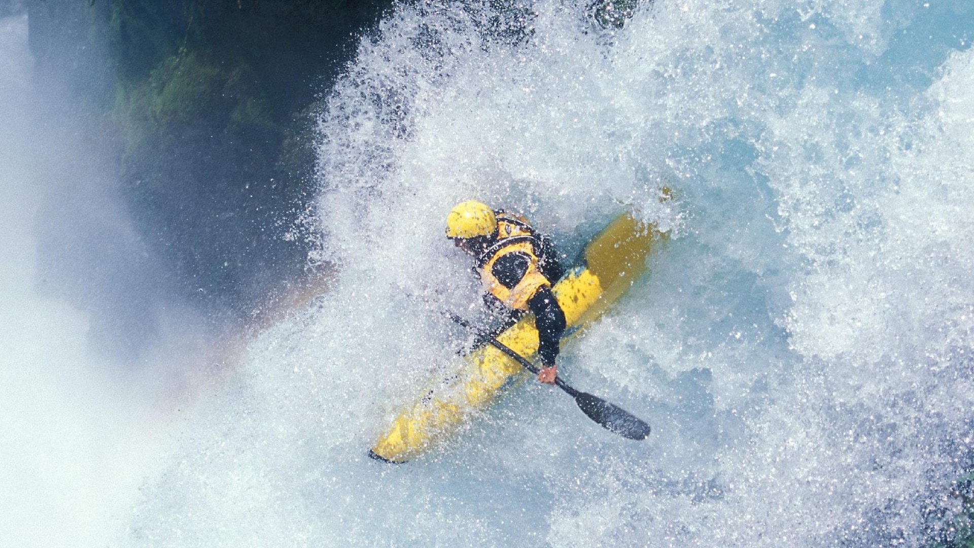 哈利伯顿全程高能输出,广东队加时鏖战力克新疆