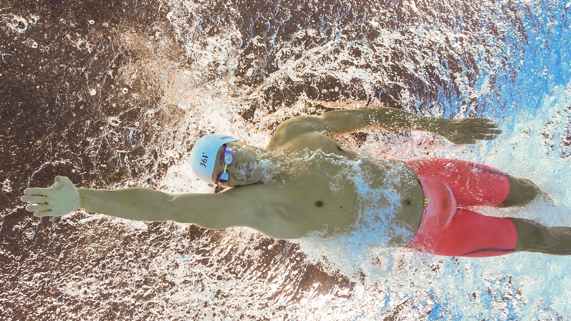 哈利伯顿进攻端无人可挡,山西队淘汰赛过关奇才