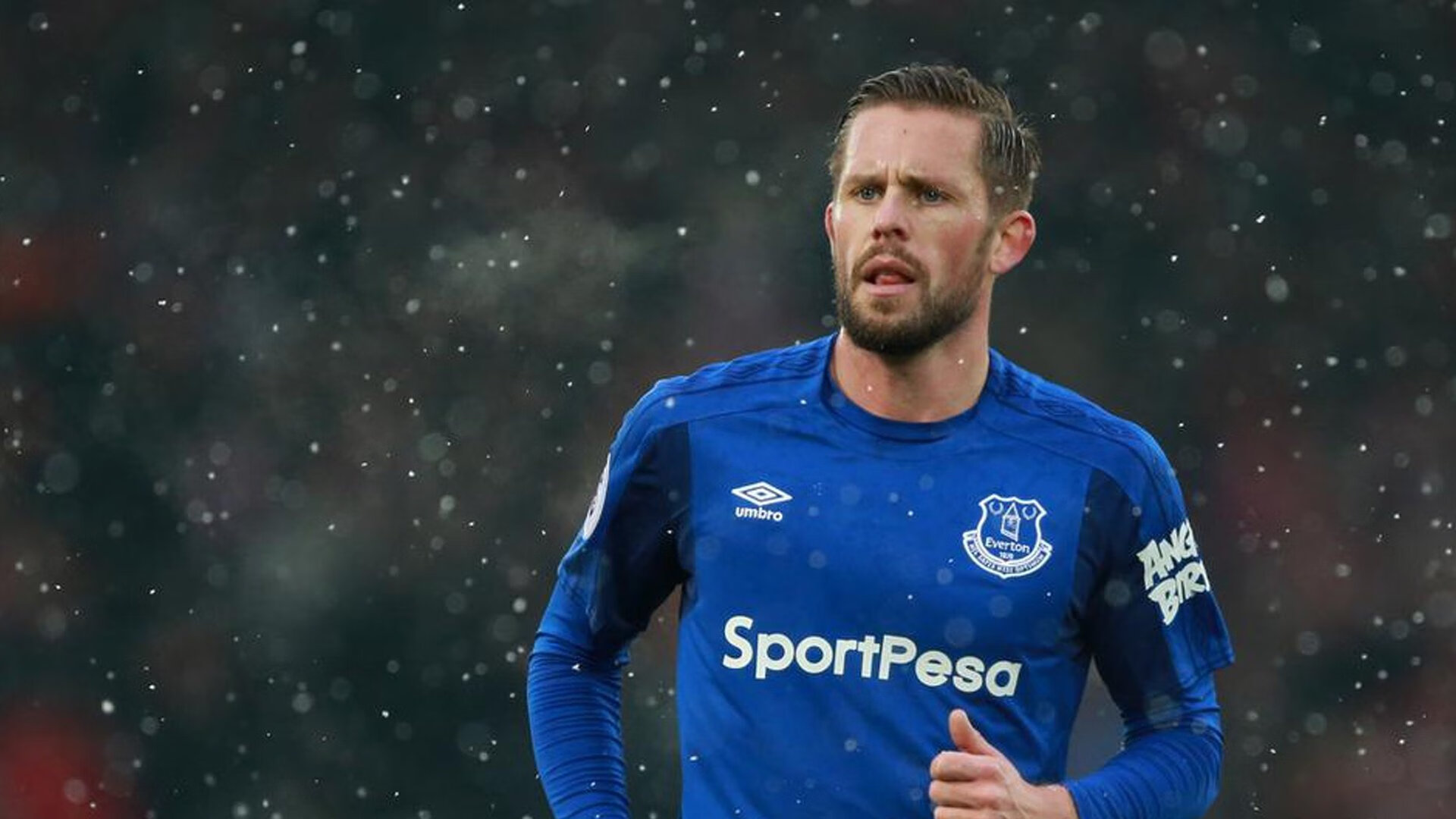 从卡塔尔到安菲尔德，淘汰赛的基因与欧冠舞台的接管者