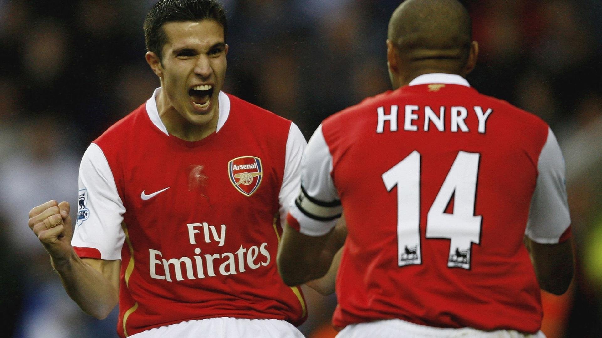 贝恩独舞北国寒夜,个人能力如何撕裂北京防线